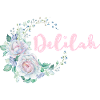 For Delilah