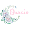 For Darcie