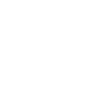 Drame