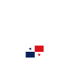 Panama City Panama Panamanian