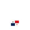Penonomé Panama Panamanian