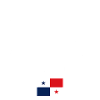Chitré Panama Panamanian