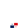Colón Panama Panamanian