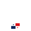 Chepo Panama Panamaer