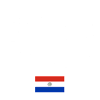 Capiatá, Paraguay, Paraguayan