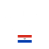 Asunción, Paraguay, Paraguayans