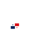 David Panama Panamanian