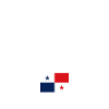 Santiago Panama Panamanian