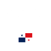 La Chorrera Panama Panaméen