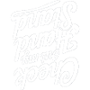 Citation inspirante Typographie Design