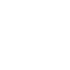 Bruja Witch Halloween