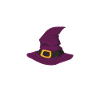 Witch Switch Halloween