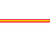 Minorque