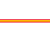 Lanzarote