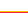 Sevilla