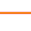 Tarragone