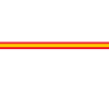 Saint-Sébastien