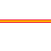Ténérife