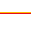 Valencia