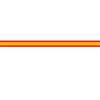 Malaga