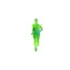 Runner