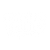 PANIC Expressive Grau-Ästhetik mit Risiko-Bothrin