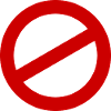 Almighty Dollar – Power, Money & Society