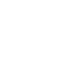 Echse mit Herz – Gecko, Liebe & Schutzsymbol