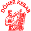 Doner kebab