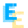Conception E