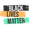 Black Lives Matter