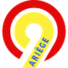 Ariège 09