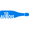 Aube 10