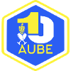Aube 10