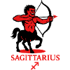 Sagittarius Sternzeichen