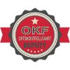 OKF – Ortskontrollfahrt Deputy