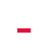 Toruń Poland – Holiday Souvenir & Gift