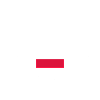 Szczecin Poland – Holiday Souvenir & Gift