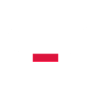 Malbork Poland – Holiday Souvenir & Gift