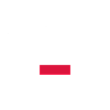 Wrocław Poland – Holiday Souvenir & Gift
