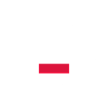 Zakopane Poland – Holiday Souvenir & Gift