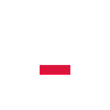 Warsaw Poland – Holiday Souvenir & Gift