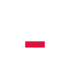 Olsztyn Poland – Holiday Souvenir & Gift