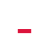 Poznań Poland – Holiday Souvenir & Gift