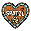 SPATZL