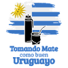 Uruguayan Style with Mate