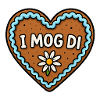I MOG DI