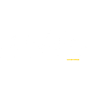Elegant Philadelphia Skyline Silhouette