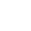 American Flags and Text Graphics