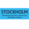 Stockholm Pride